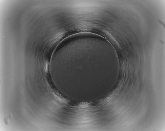 X0000094360076200711021518
