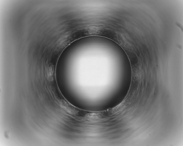 X0000094360082200711021518