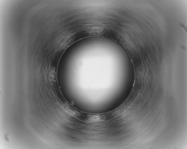 X0000094360083200711021518