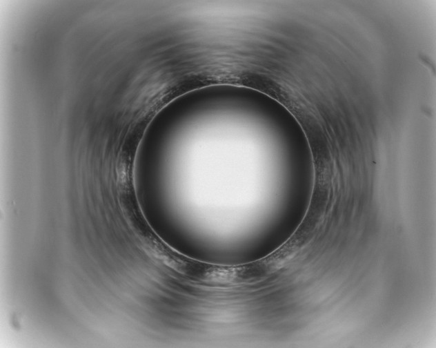 X0000094360084200711021518