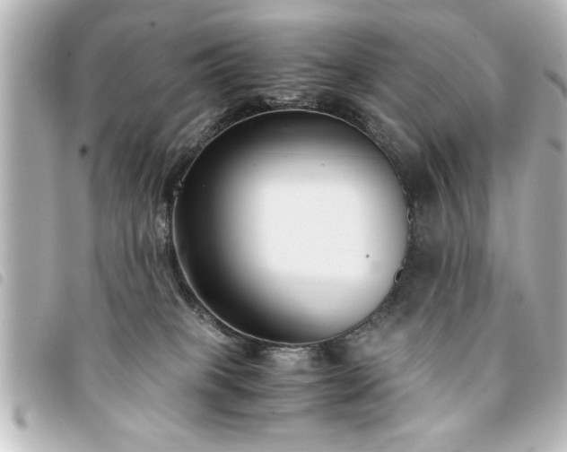 X0000094360085200711021518