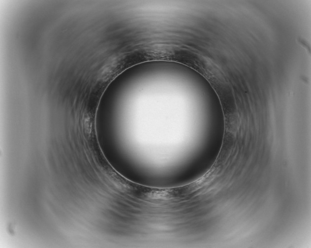 X0000094360086200711021518