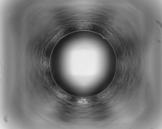 X0000094360091200711021518