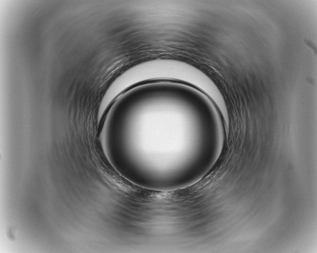 X0000094360092200711021518