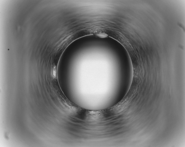 X0000094360095200711021518