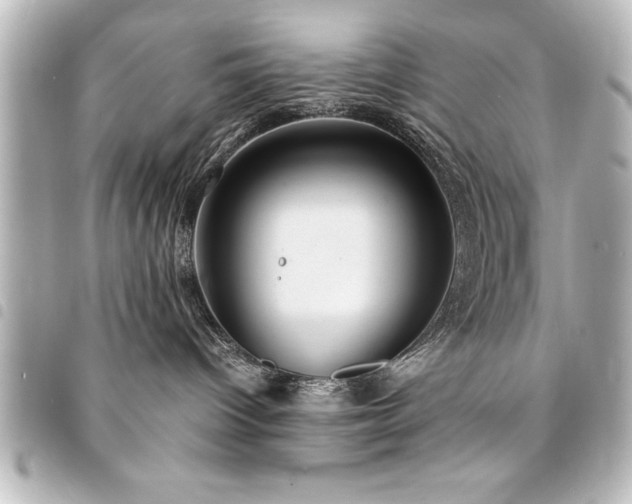 X0000094360096200711021518