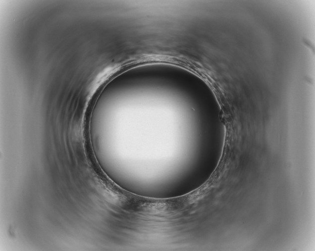 X0000094360104200711021518