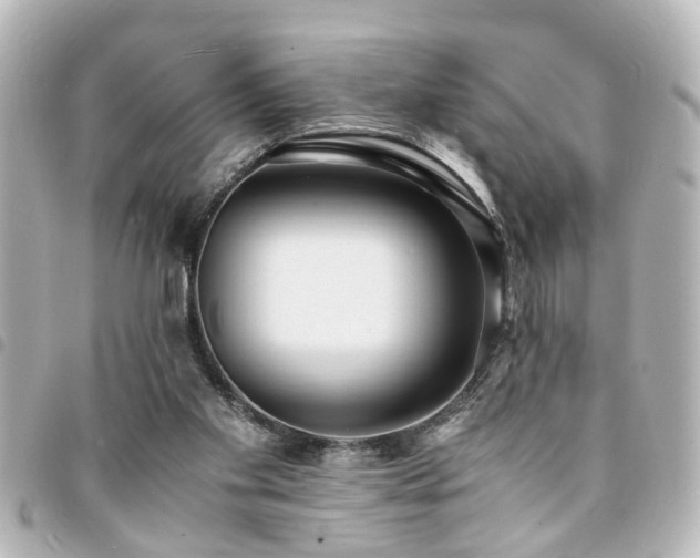 X0000094360109200711021518