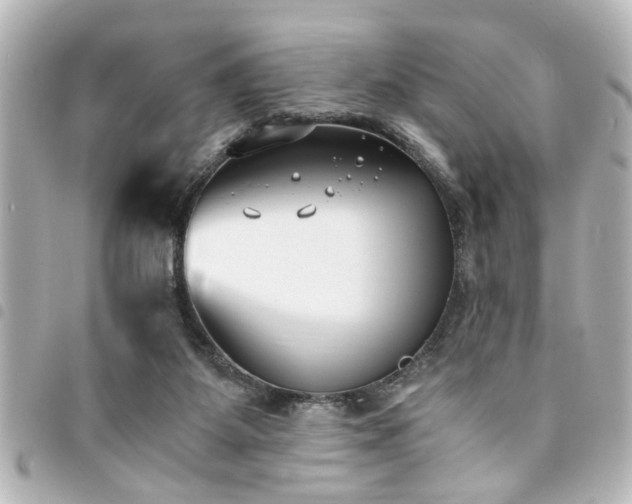 X0000094360115200711021517