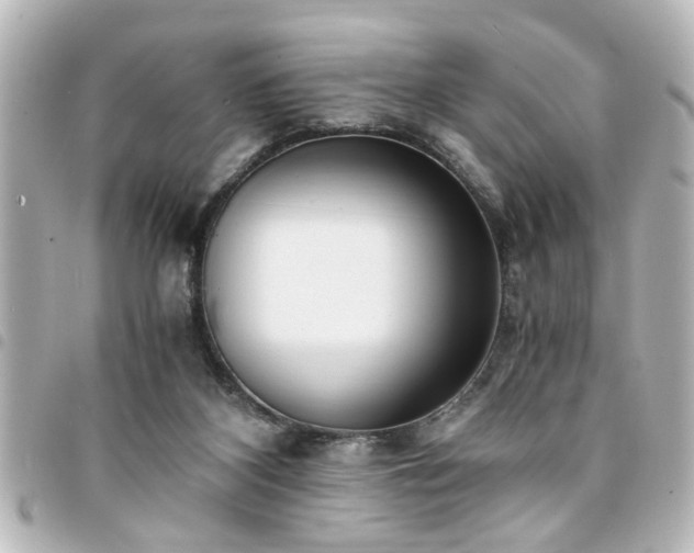 X0000094360116200711021517