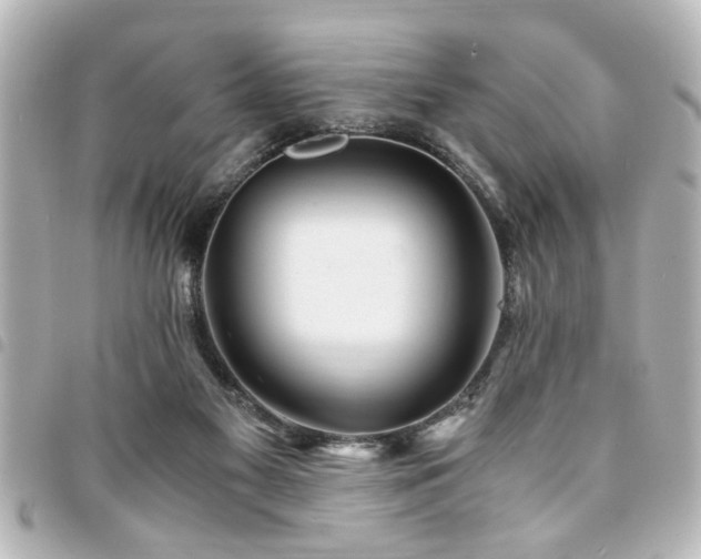 X0000094360117200711021517