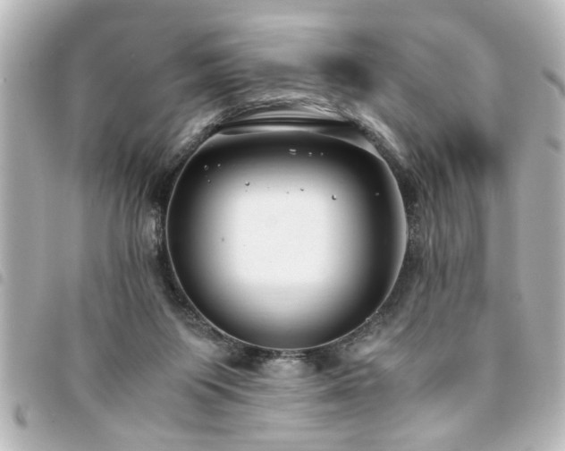 X0000094360119200711021517