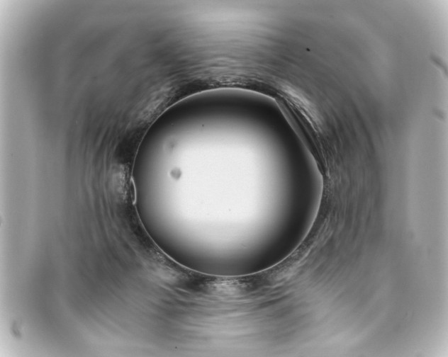 X0000094360121200711021517