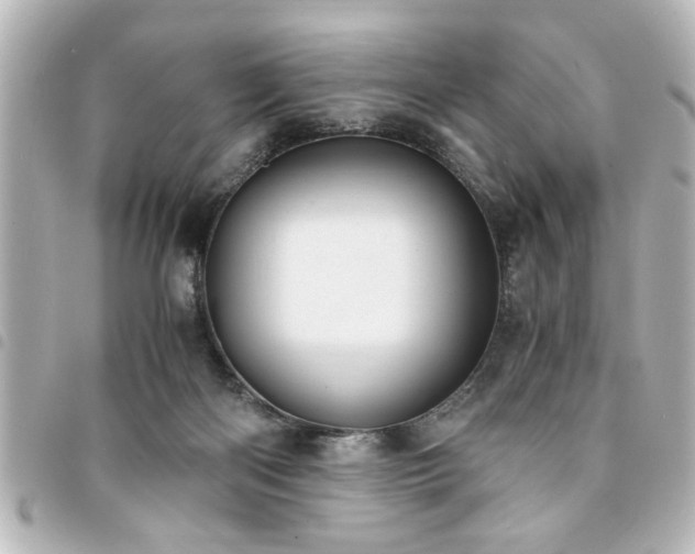 X0000094360122200711021517