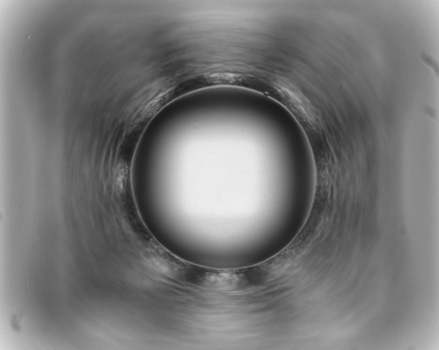 X0000094360125200711021517