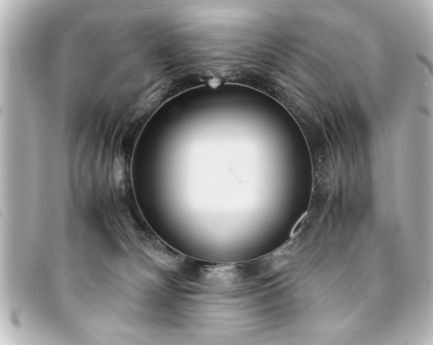 X0000094360132200711021517