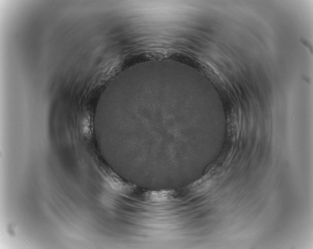 X0000094360134200711021517