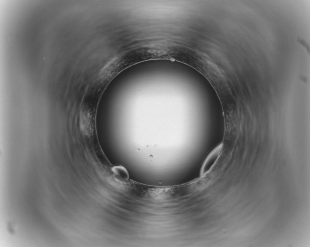 X0000094360136200711021517