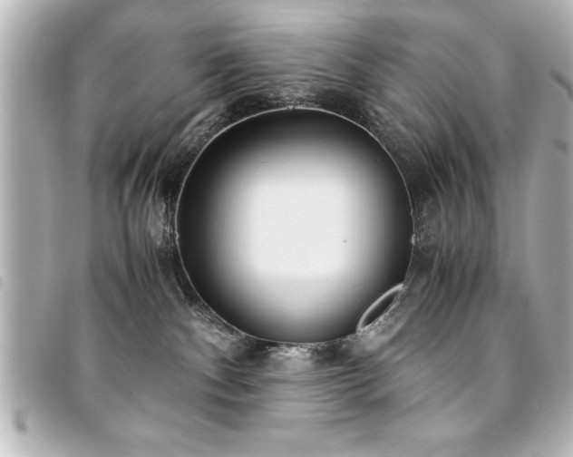 X0000094360140200711021517