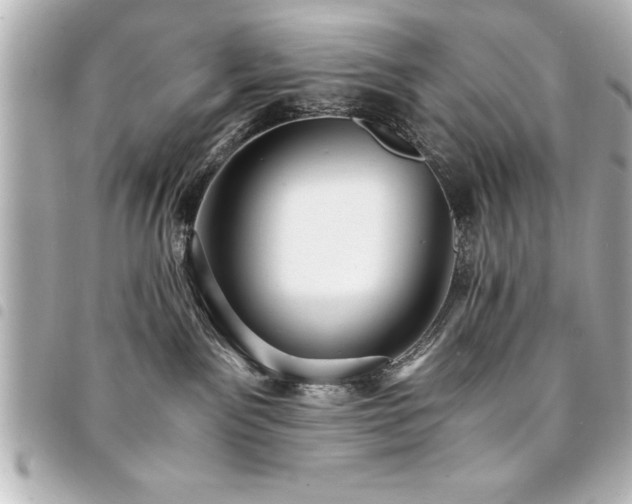X0000094360141200711021517