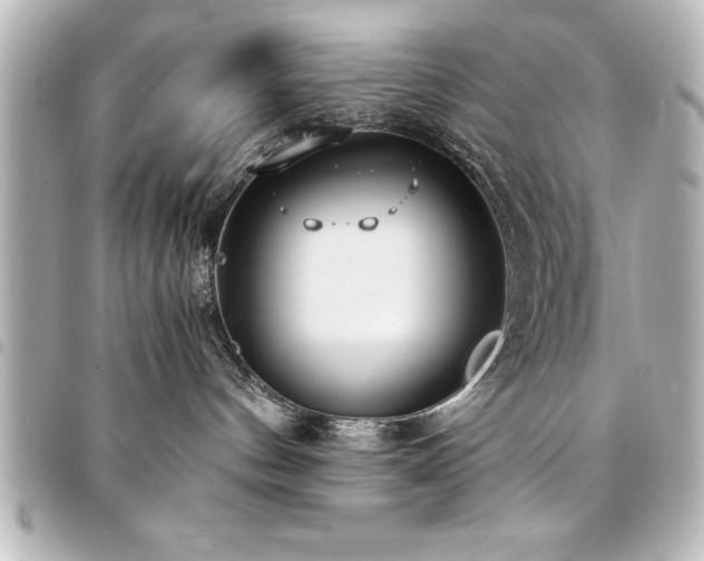 X0000094360144200711021517