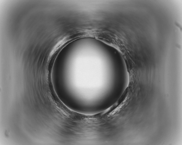 X0000094360150200711021517