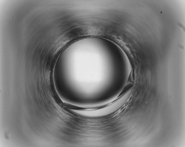 X0000094360154200711021517