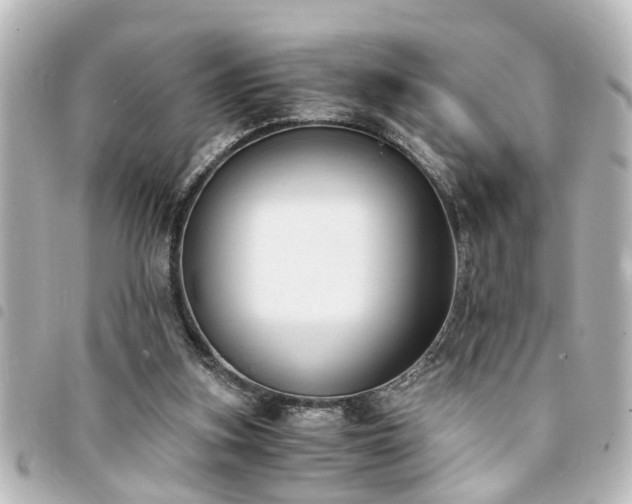 X0000094360155200711021517