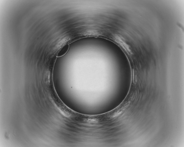 X0000094360157200711021517