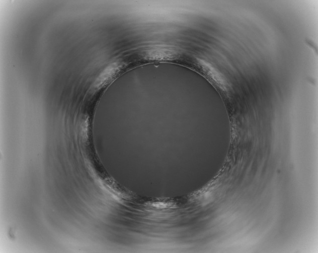 X0000094360163200711021517