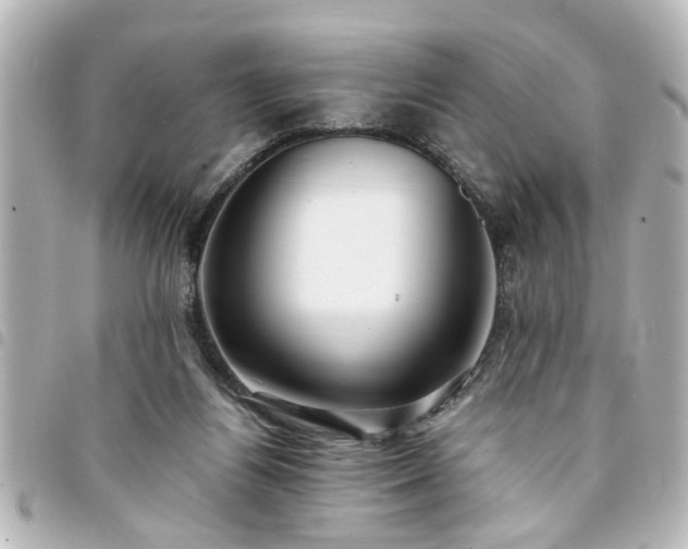 X0000094360164200711021517