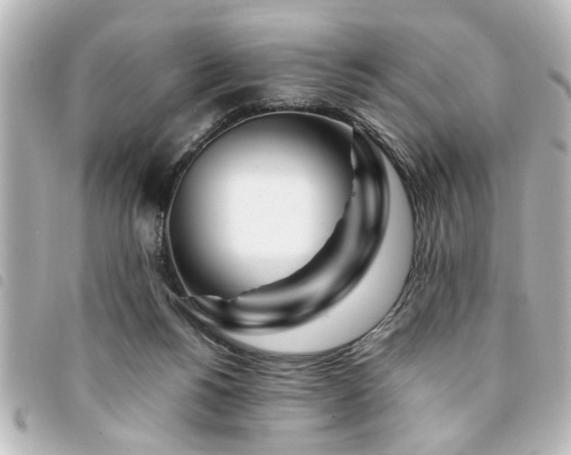 X0000094360168200711021517