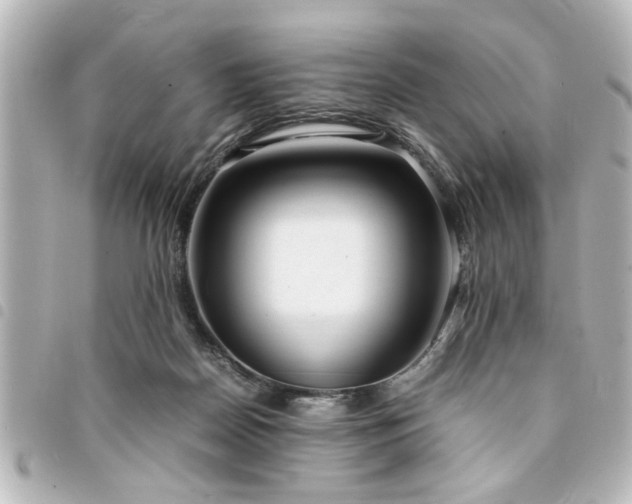 X0000094360170200711021517