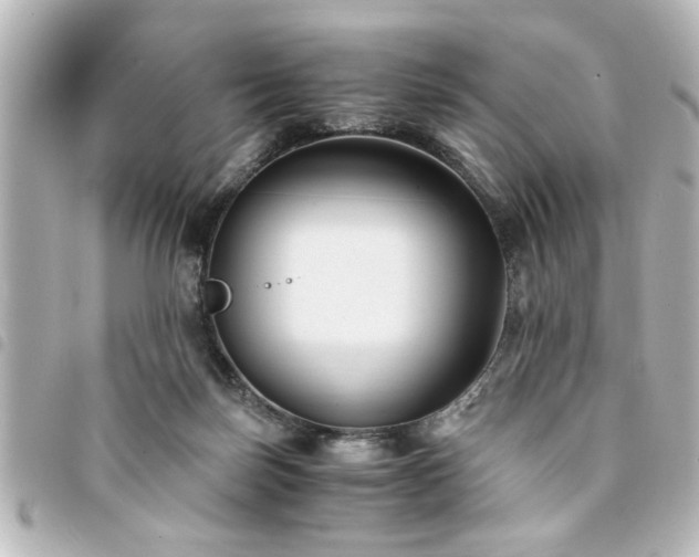 X0000094360171200711021517
