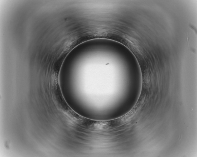 X0000094360172200711021517