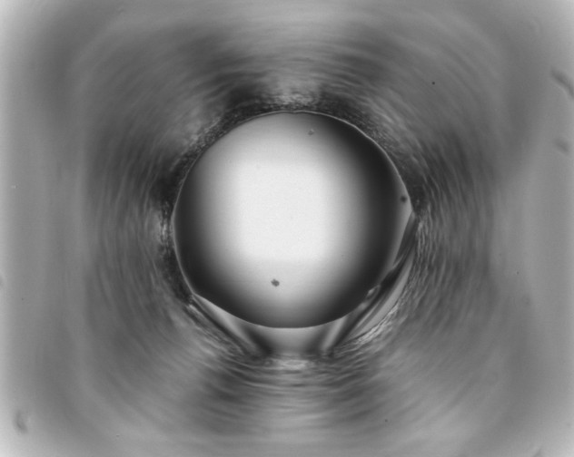 X0000094360176200711021517