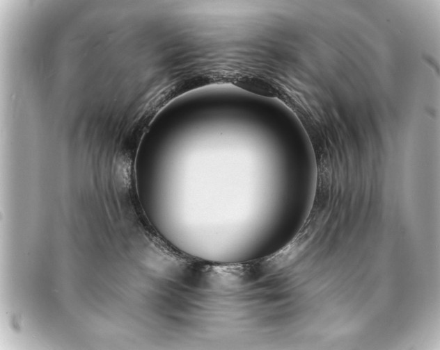 X0000094360188200711021517