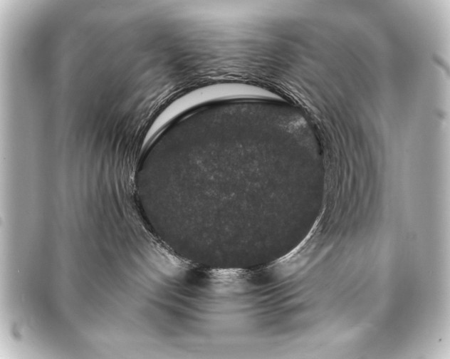 X0000094360192200711021517