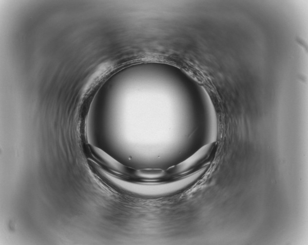 X0000094360197200711021516