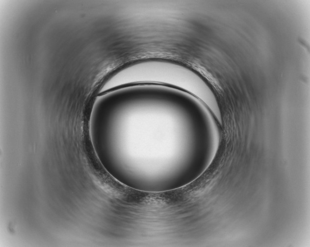 X0000094360207200711021516