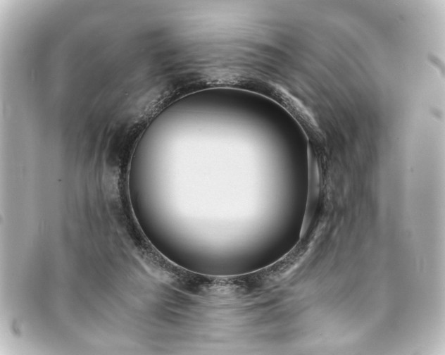 X0000094360209200711021516