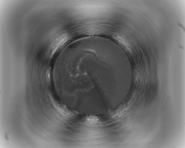 X0000094360214200711021516