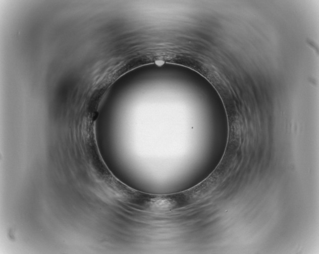X0000094360218200711021516