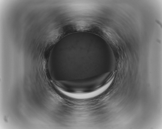 X0000094360219200711021516