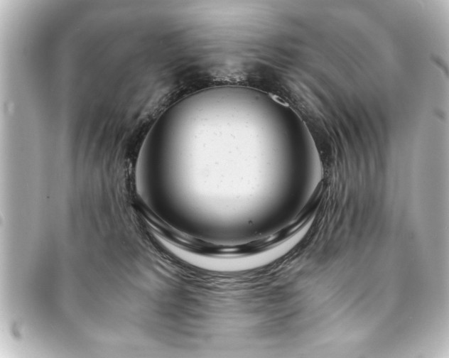 X0000094360229200711021516