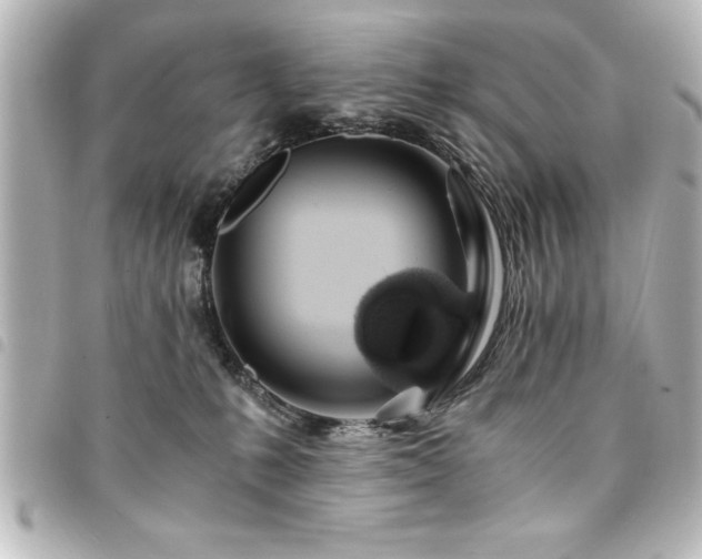 X0000094360231200711021516