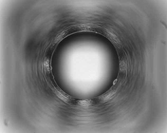 X0000094360238200711021516