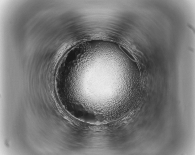 X0000094360241200711021515