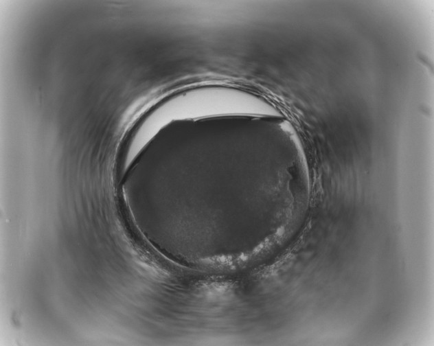X0000094360247200711021515