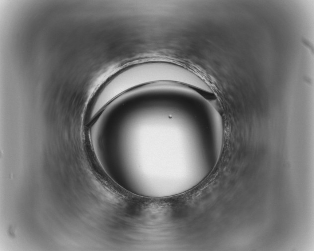X0000094360248200711021515